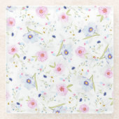 コースター (正面)