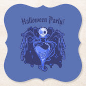 コースター (正面)