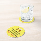 コースター (インサイチュ)