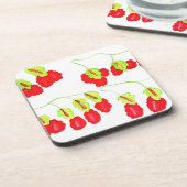 コースター (左側)