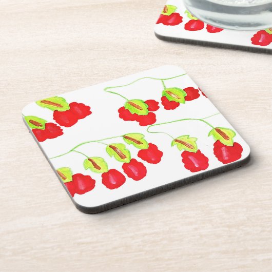 コースター (左側)