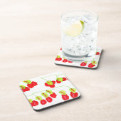 コースター (右側)