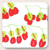 コースター (正面)