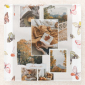 コースター (正面)