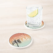 コースター (側面)