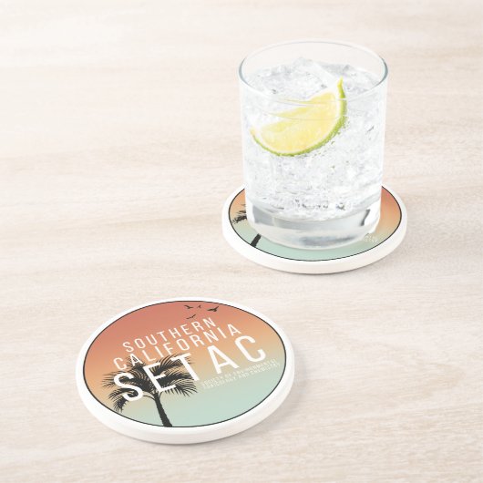 コースター (側面)