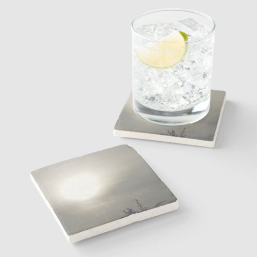 コースター (横)