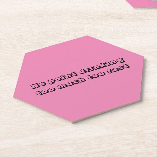 コースター (アングル)