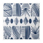 コースター (正面)