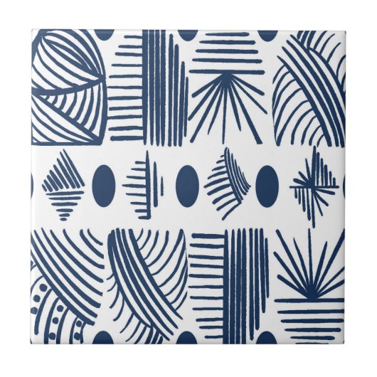 コースター (正面)