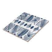 コースター (側面)