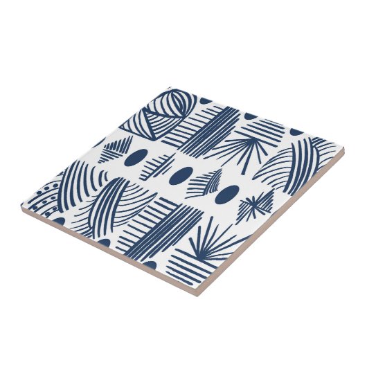 コースター (側面)