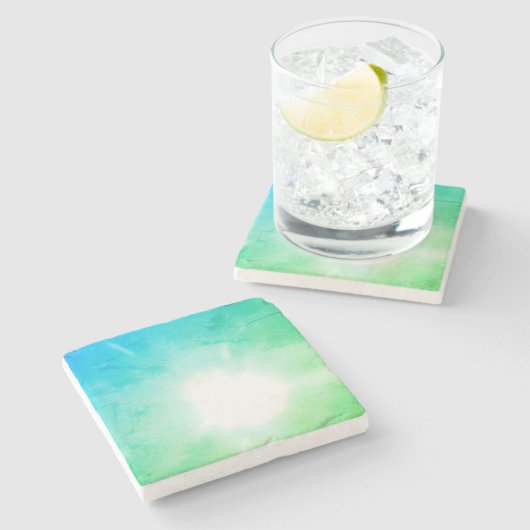 コースター (横)