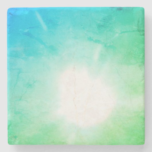 コースター (正面)