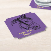 コースター (アングル)