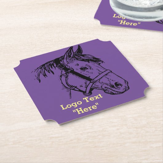 コースター (アングル)