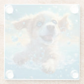 コースター (裏面)