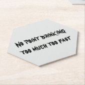 コースター (アングル)