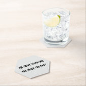 コースター (インサイチュ)