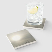 コースター (横)