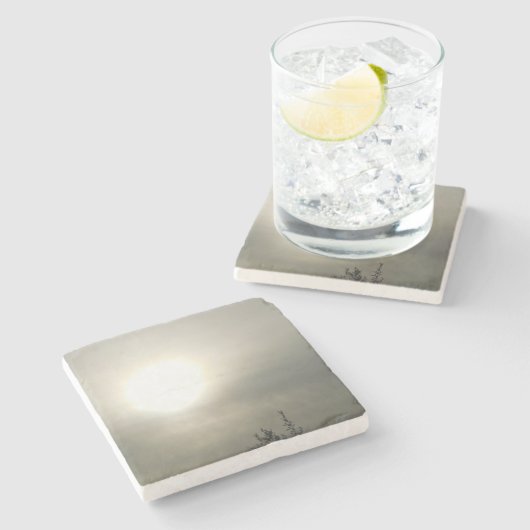 コースター (横)