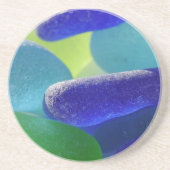 コースター (正面)