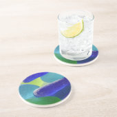 コースター (側面)