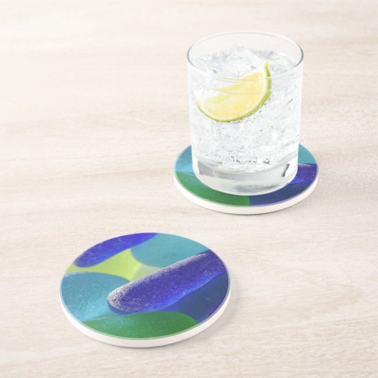 コースター (側面)