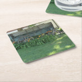 コースター (アングル)