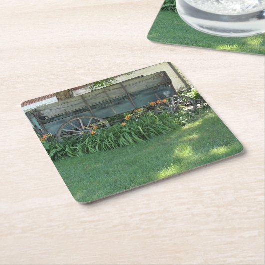 コースター (アングル)