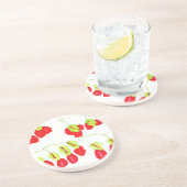 コースター (側面)