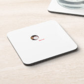 コースター (左側)