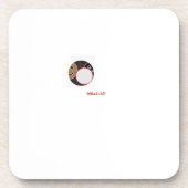 コースター (正面)