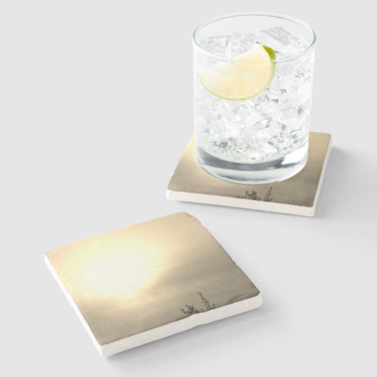 コースター (横)