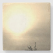 コースター (正面)