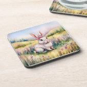 コースター (左側)