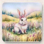 コースター (正面)