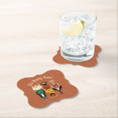 コースター (インサイチュ)