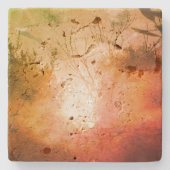 コースター (正面)