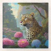 コースター (正面)