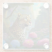 コースター (裏面)