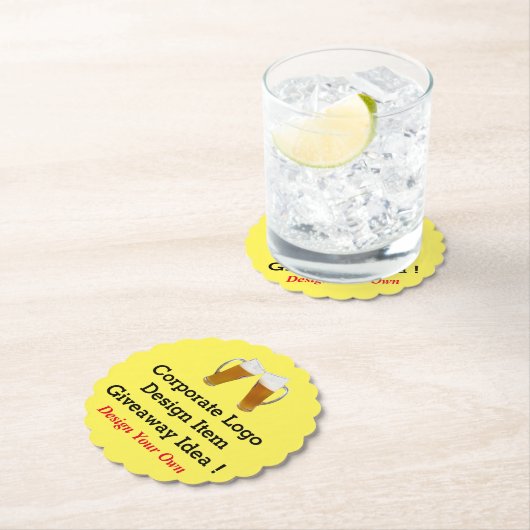 コースター (インサイチュ)