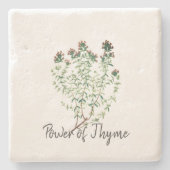 コースター (正面)