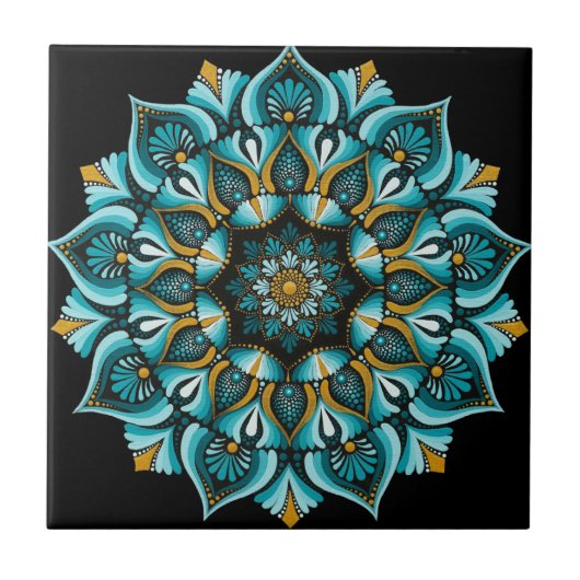 コースター (正面)