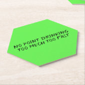 コースター (アングル)