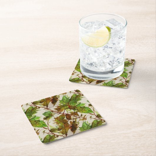 コースター (インサイチュ)