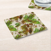 コースター (アングル)