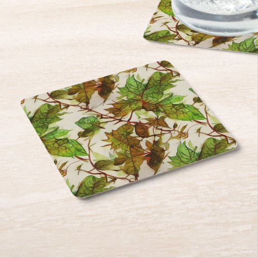 コースター (アングル)