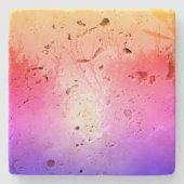 コースター (正面)