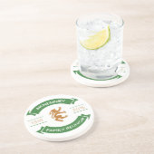 コースター (側面)